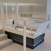 Plateforme Verticale Liftboy