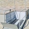 Plateforme verticale Liftboy
